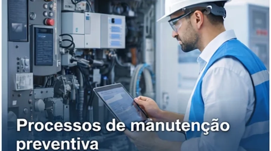 Como proteger dados do cliente em ambientes cloud