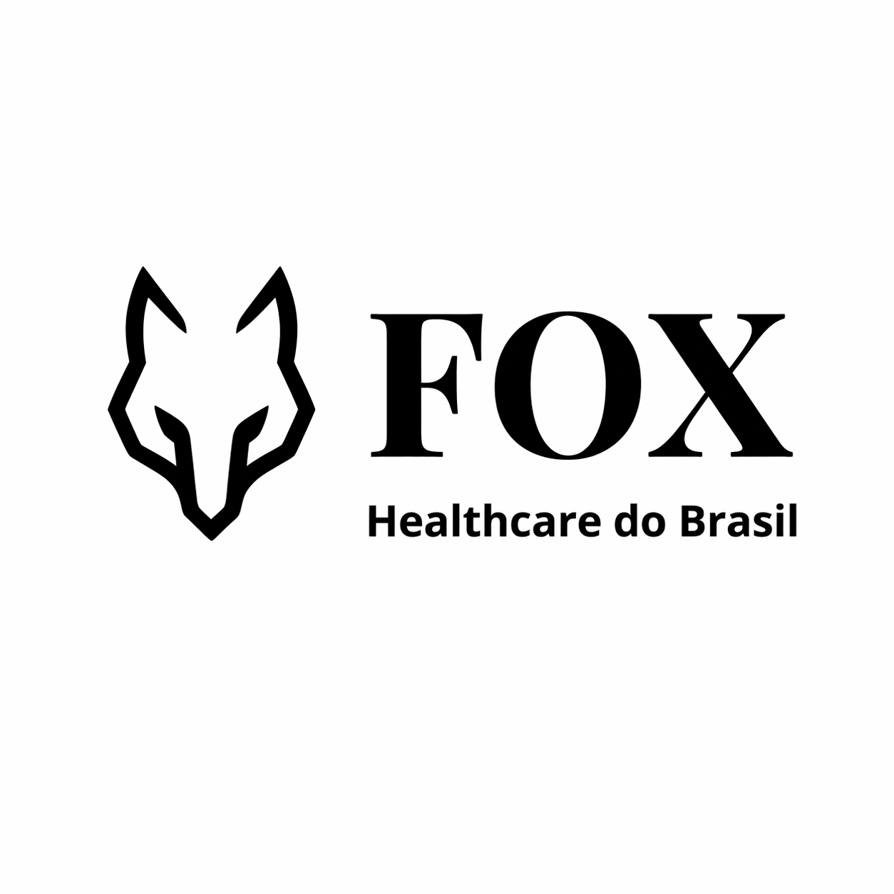 Logo de Fox