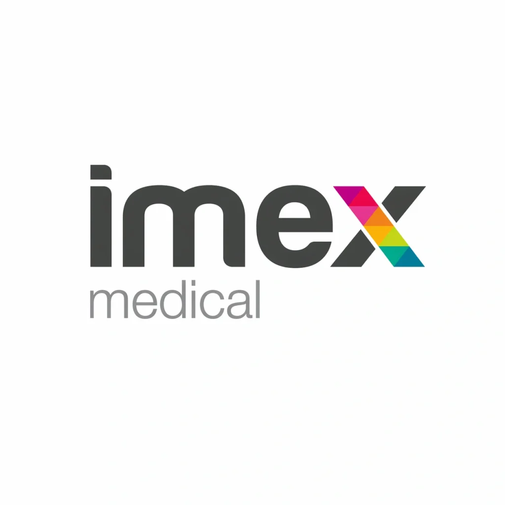 Imex