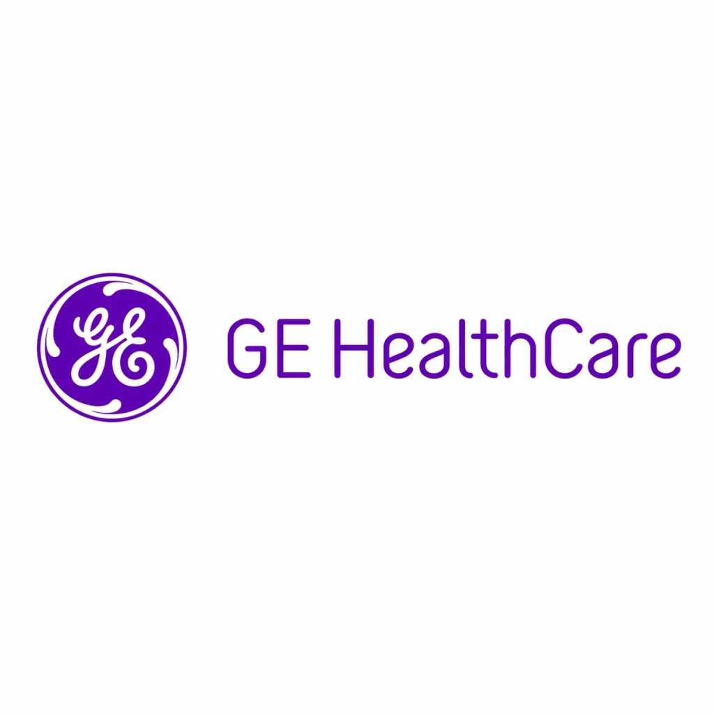 GE