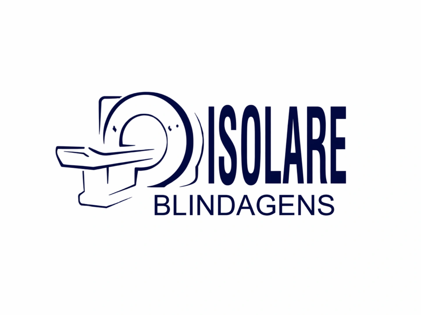 Logo de Isolare