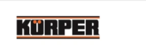Korper