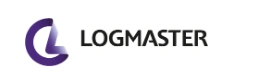 Logmaster