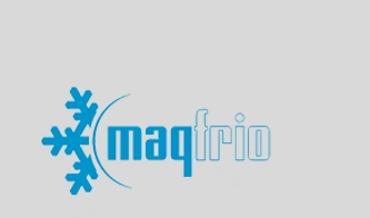 MaqFrio