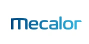 Mecalor