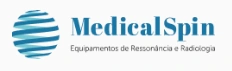 Medical spin