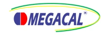 Megacal