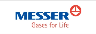 Messer