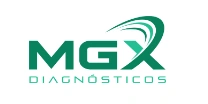 MGX