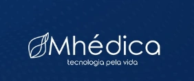 Mhedica