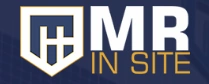 MRInsite
