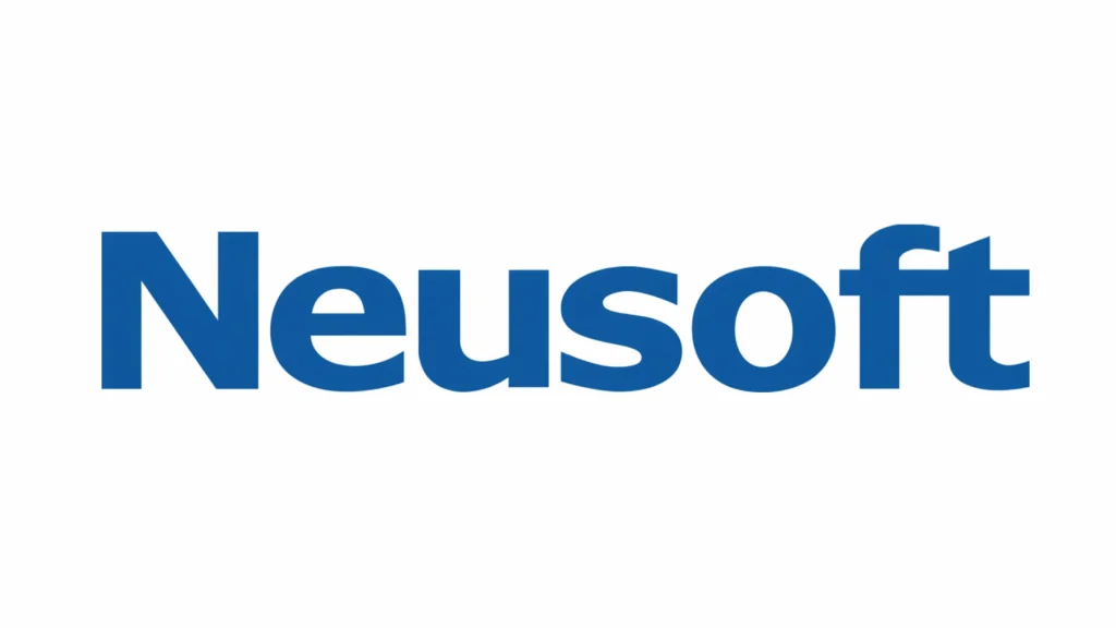 Neusoft