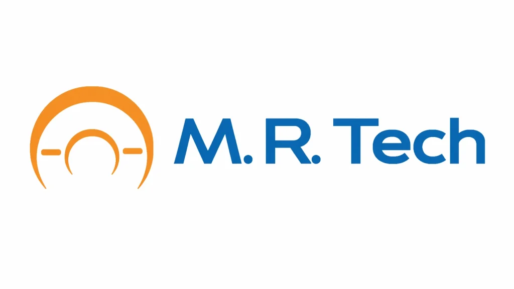 mrtech