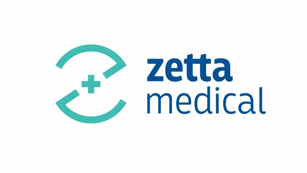 Zetta Medical