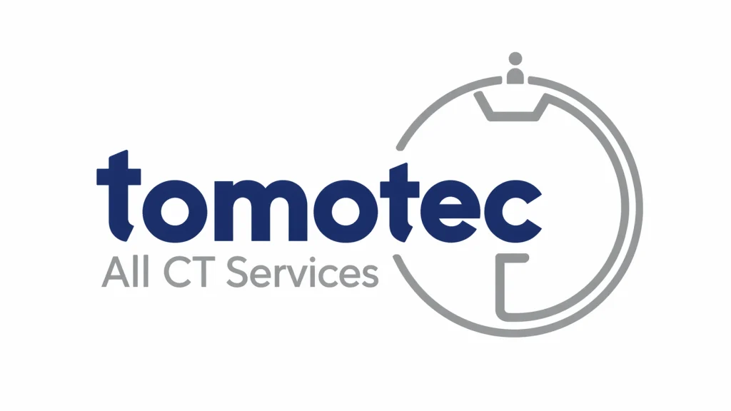 Tomotec