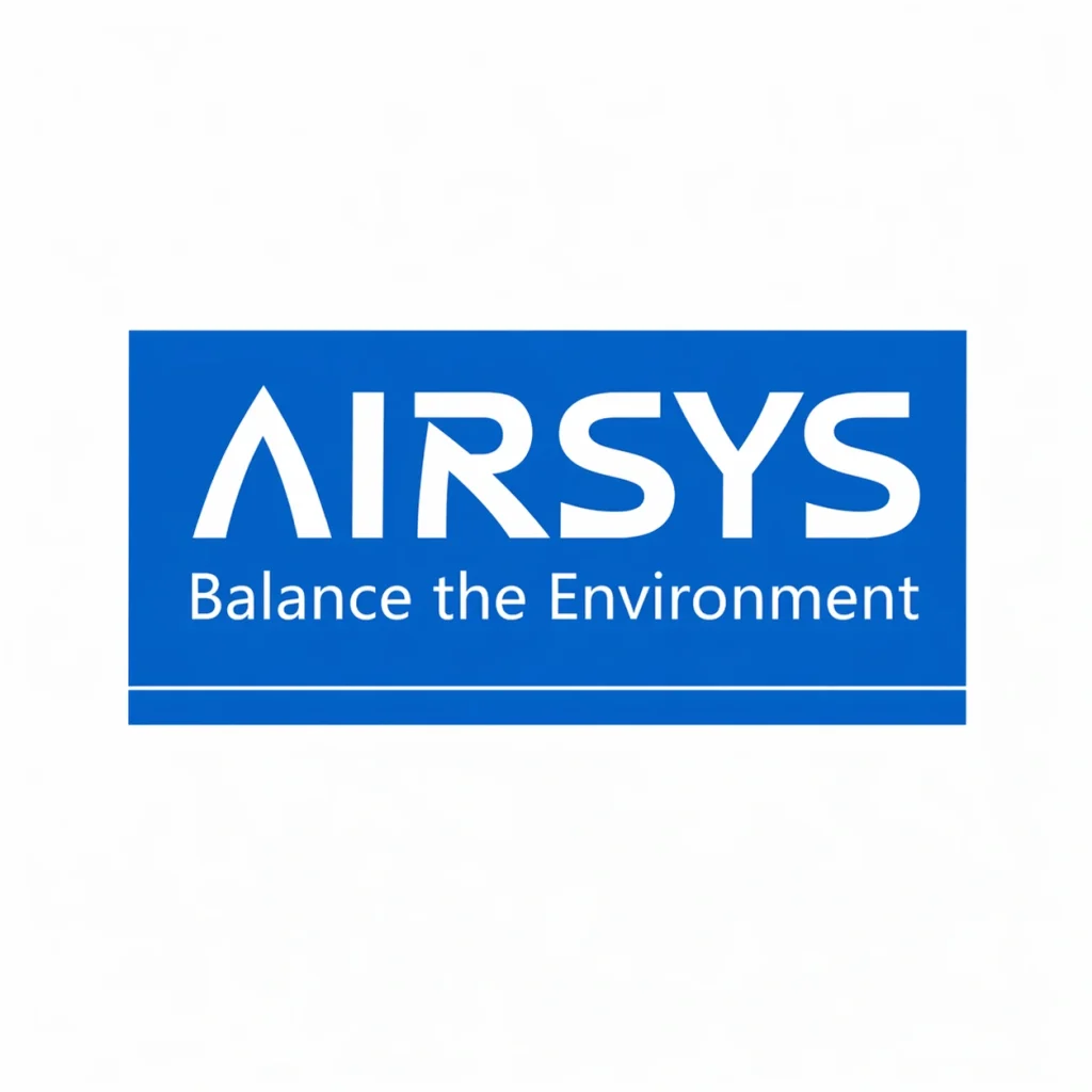 Air Sys