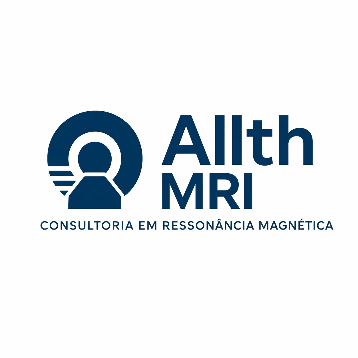 Logo de Allthmri