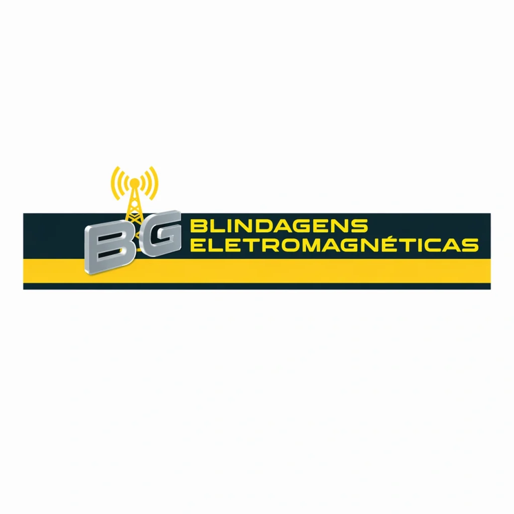 BG