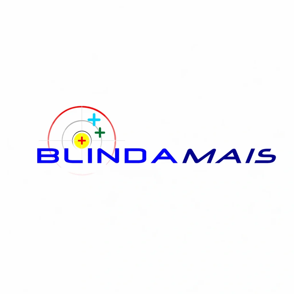 Blindamais
