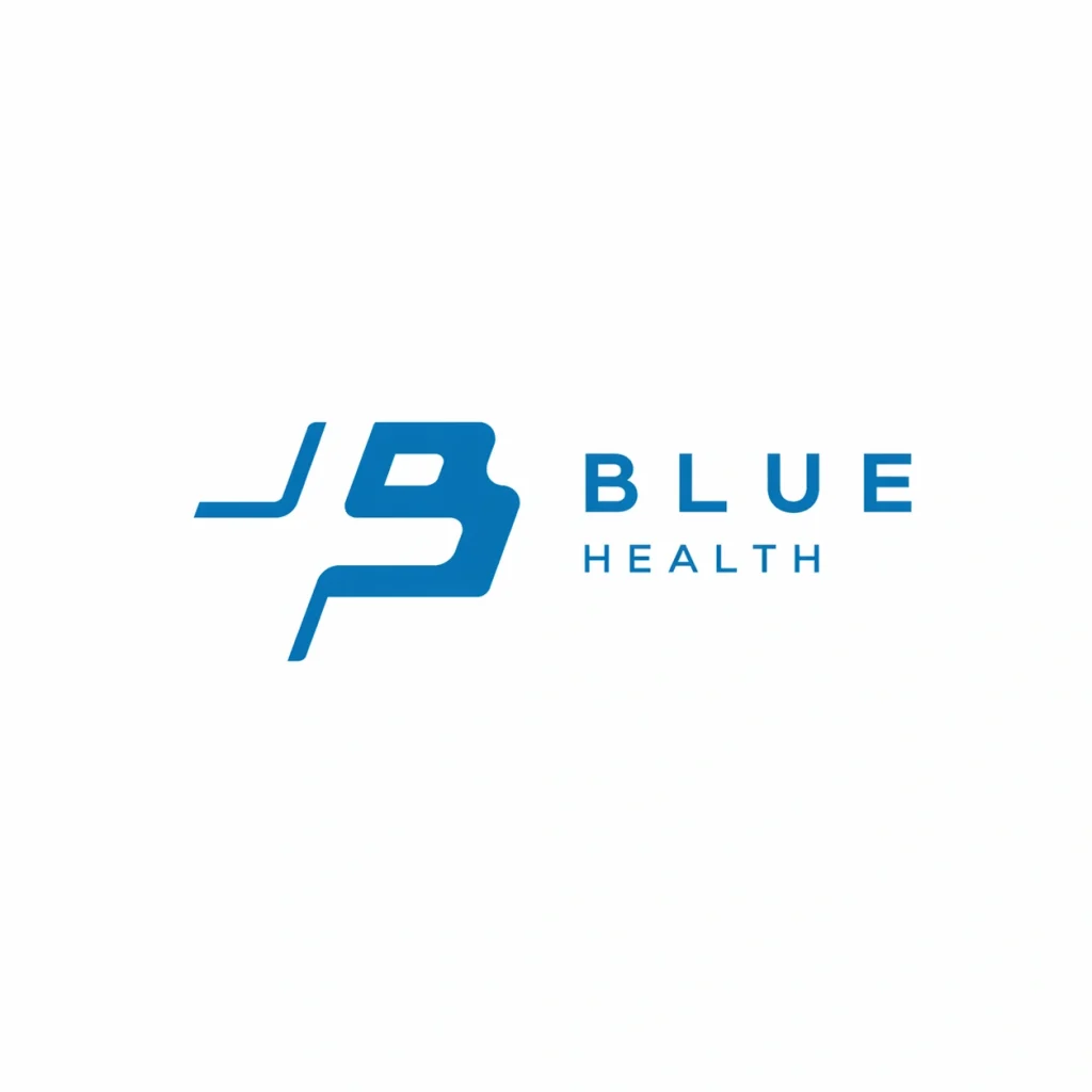 BlueHealth