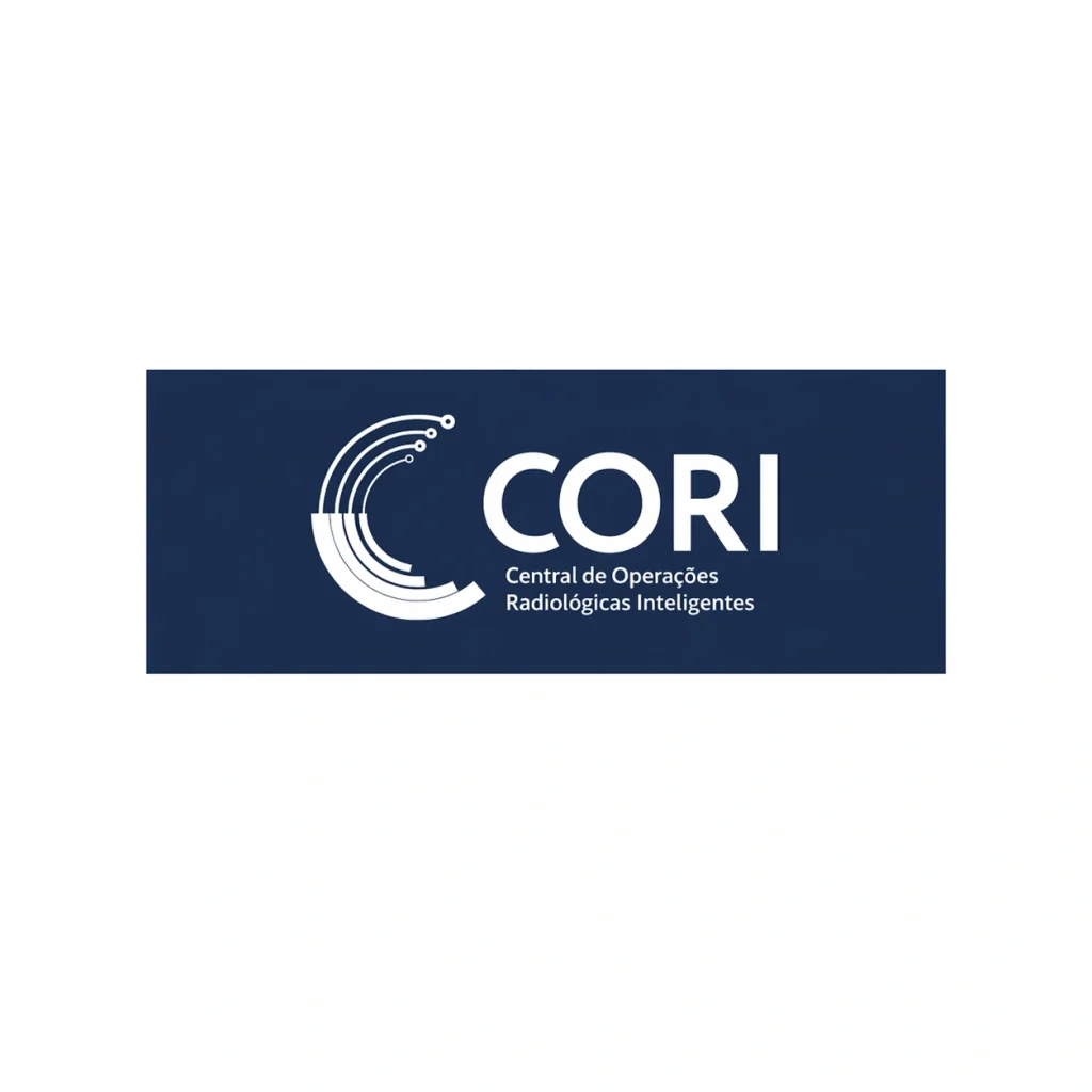 CORI