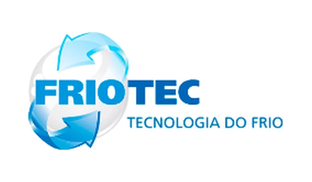 Friotec