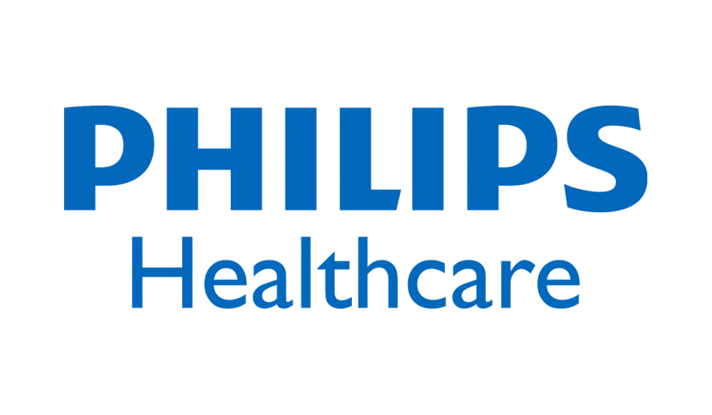 Philips