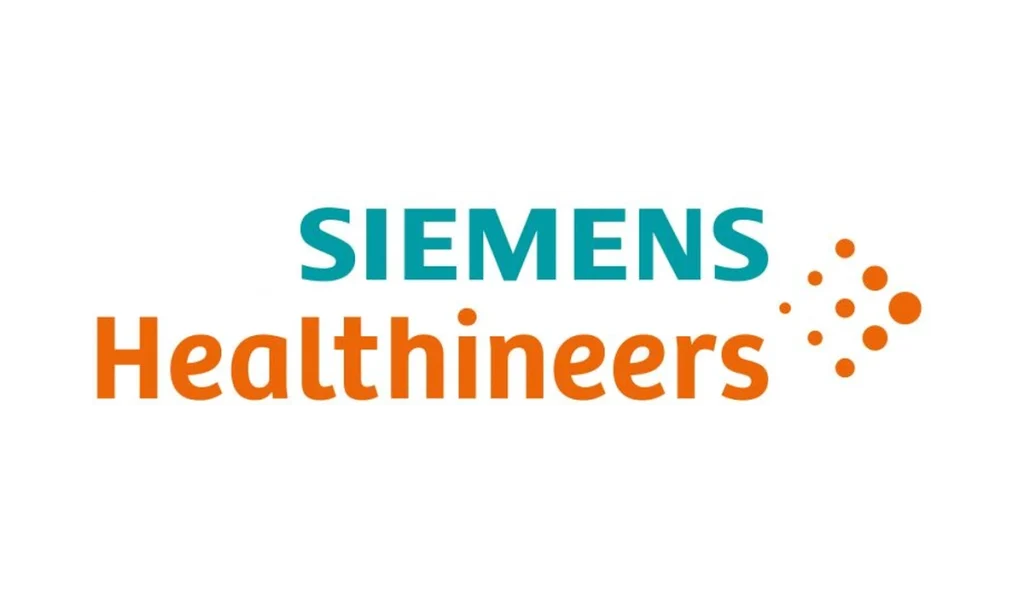 Siemens