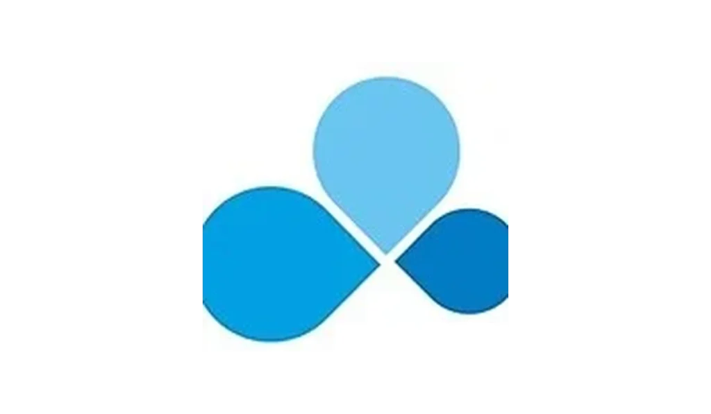 Telelaudo