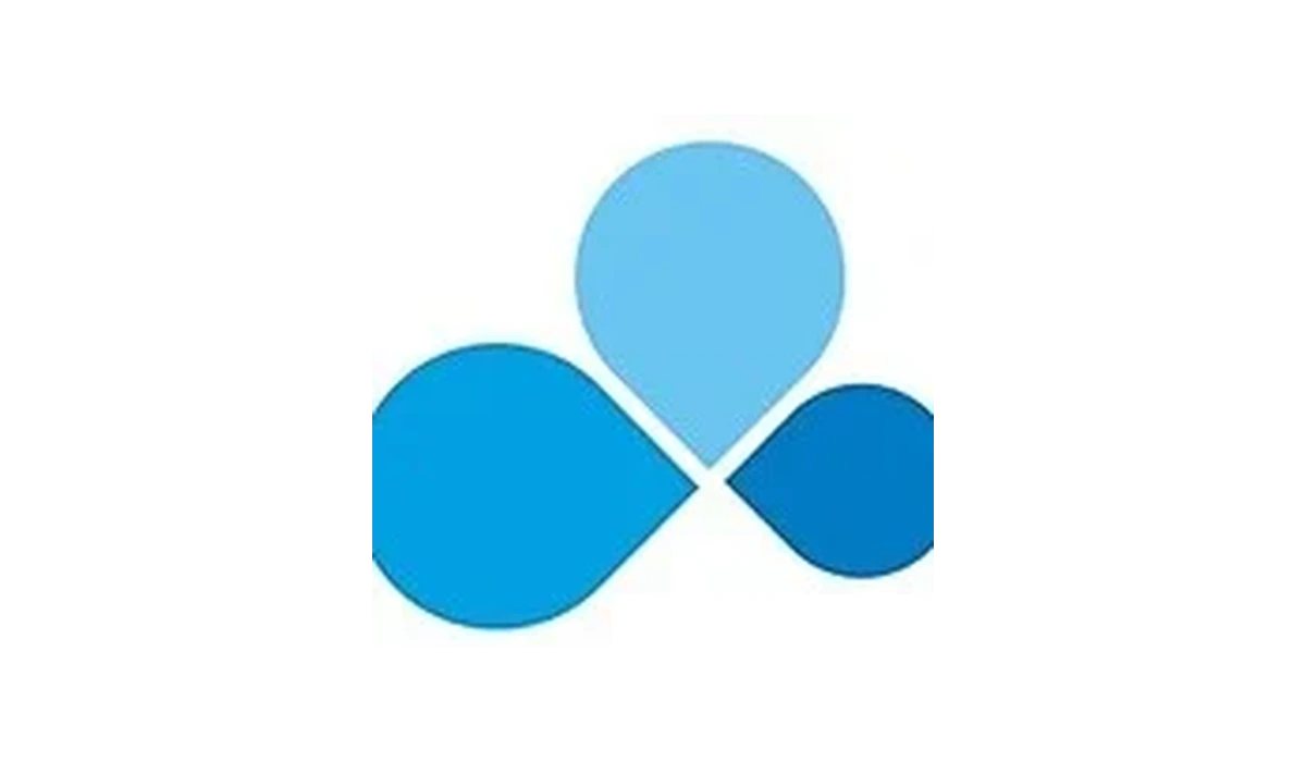 Logo de Telelaudo