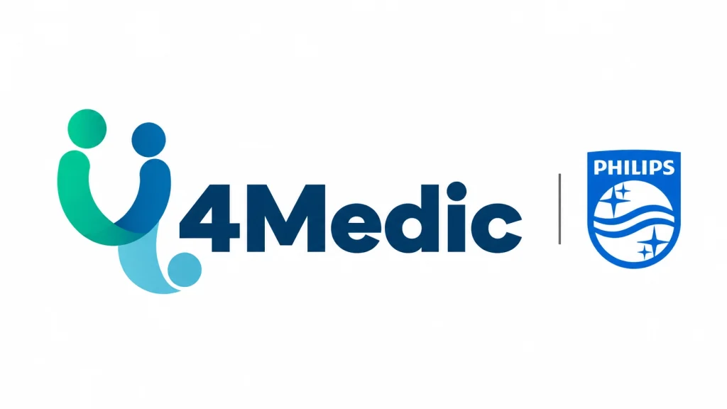 4Medic
