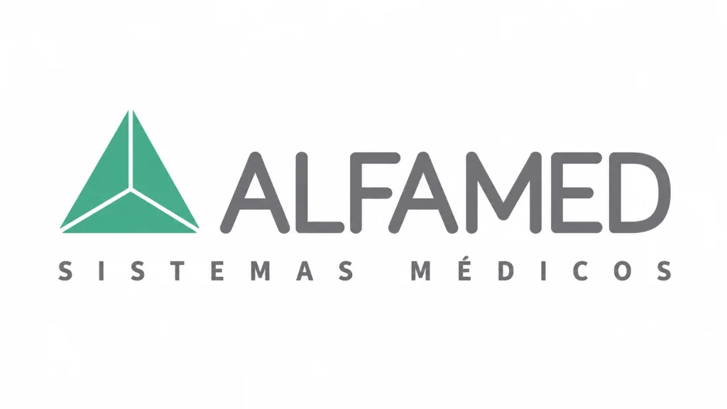 Alfamed