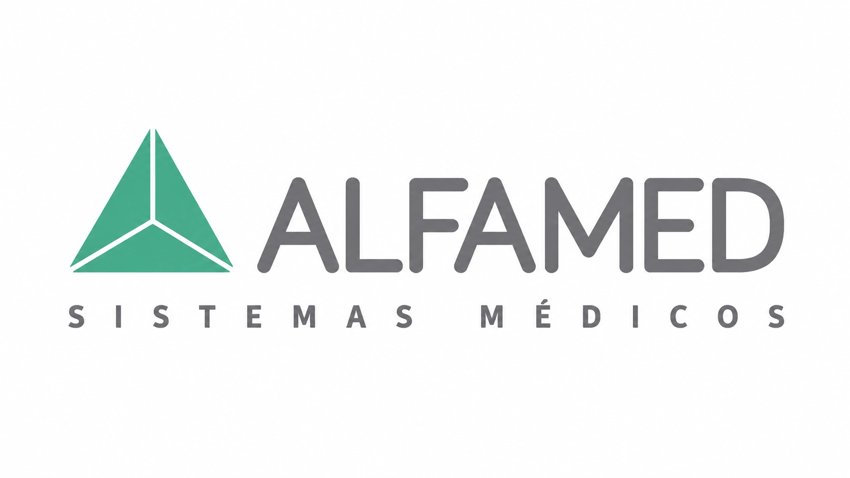 Logo de Alfamed