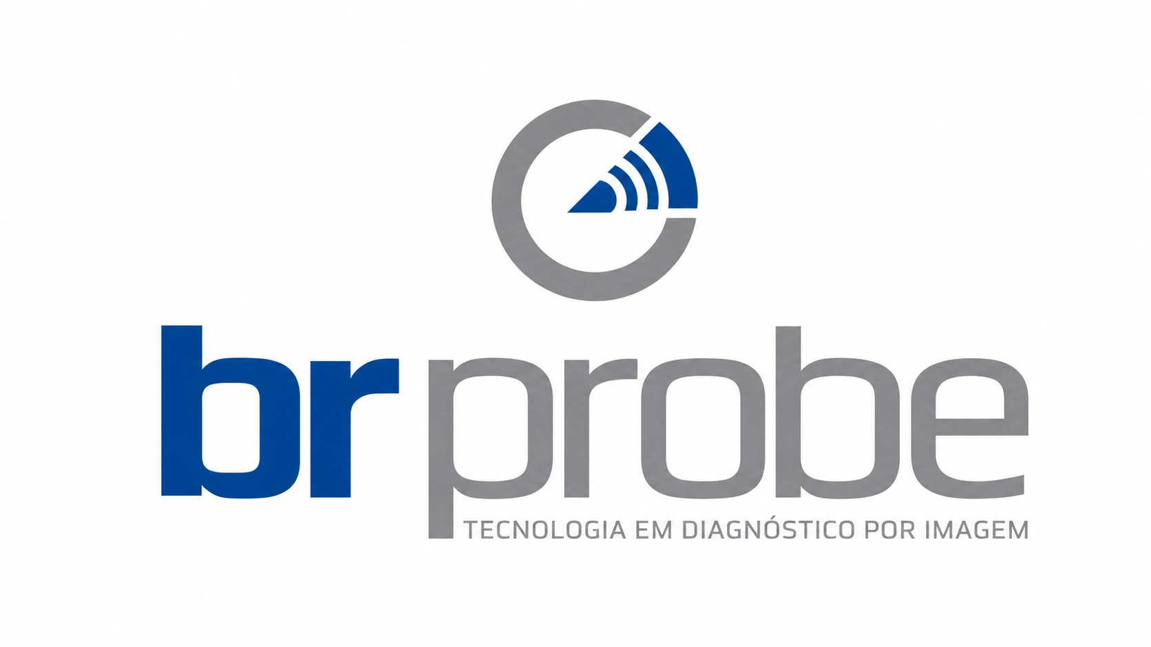 Logo de BrpTransdutores