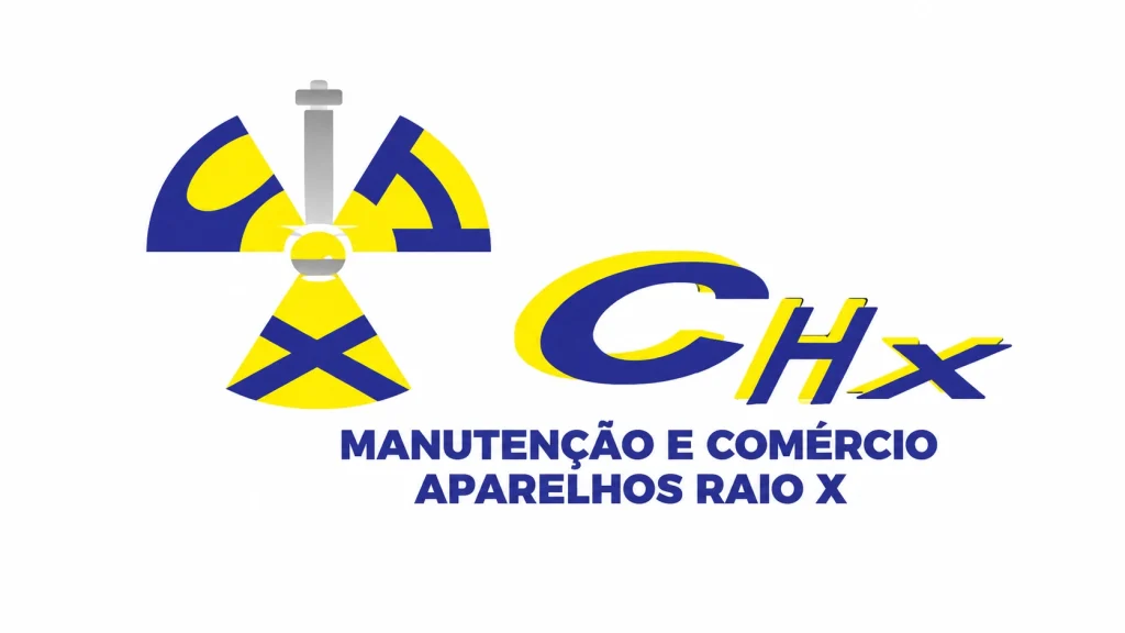 CHX