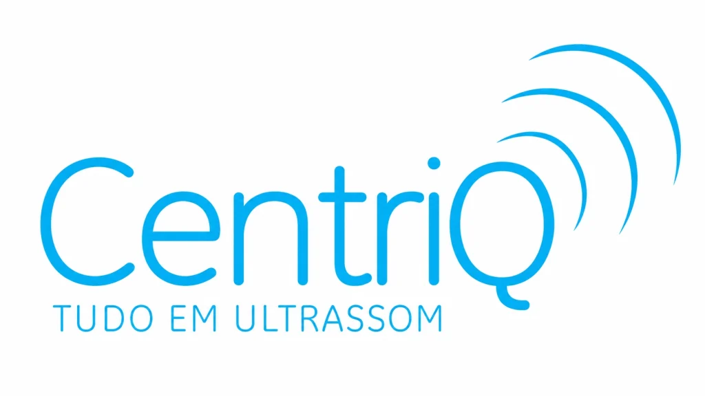 Centriq
