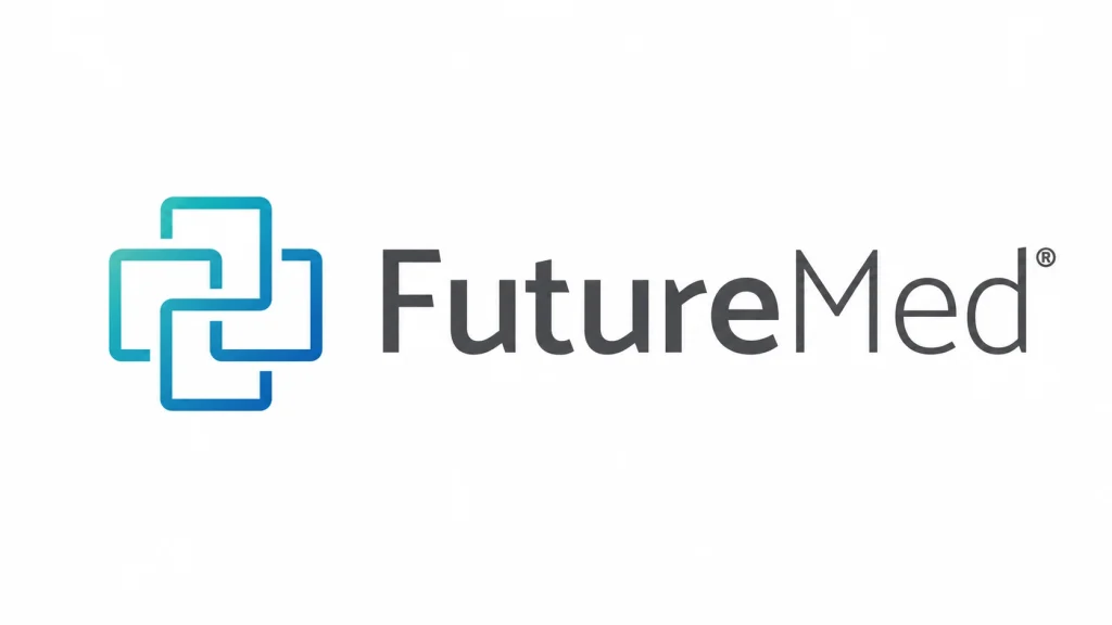 Futuremed