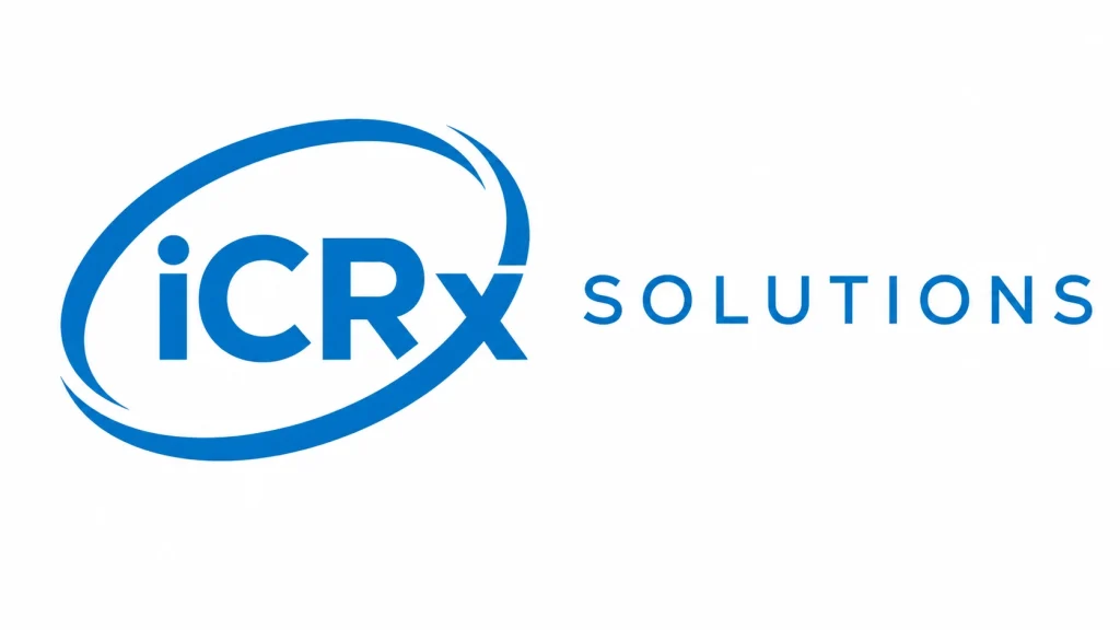 ICRX