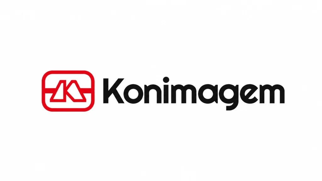 Konimagem