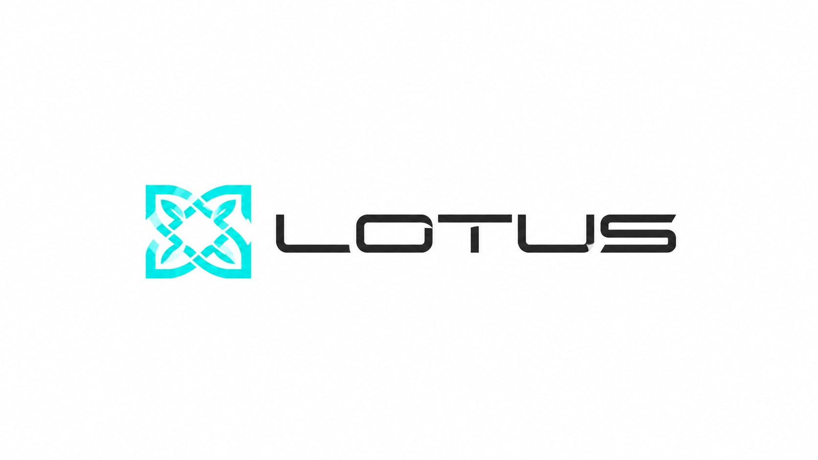 Logo de Lotus