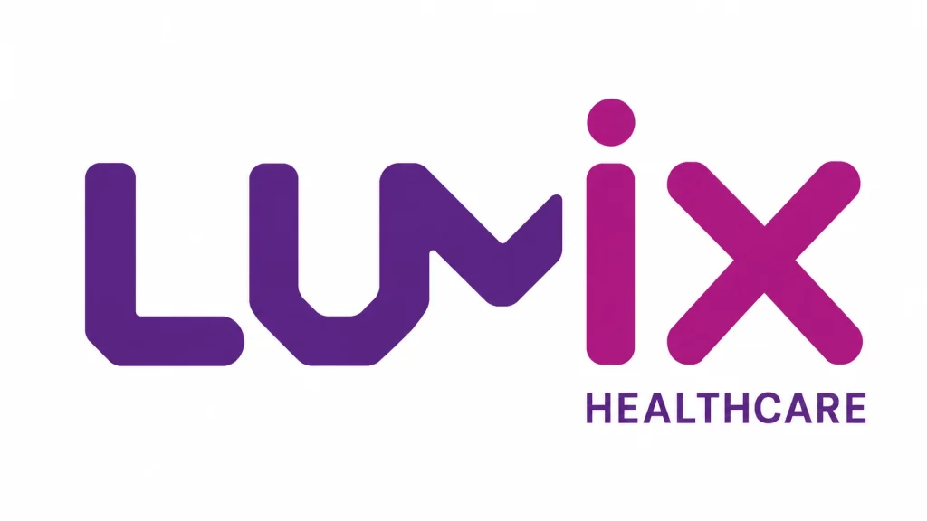 Lumix
