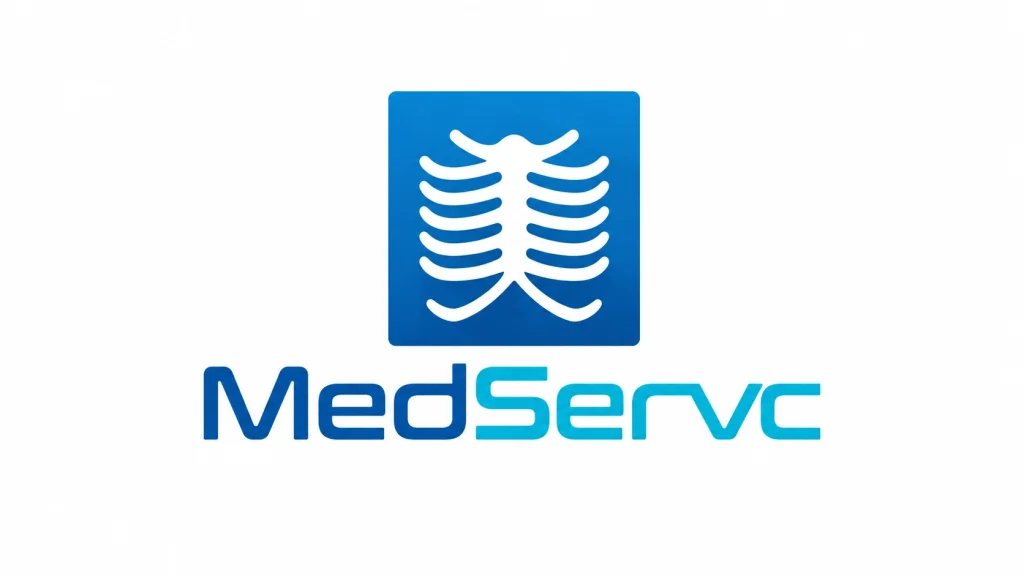 Medserv