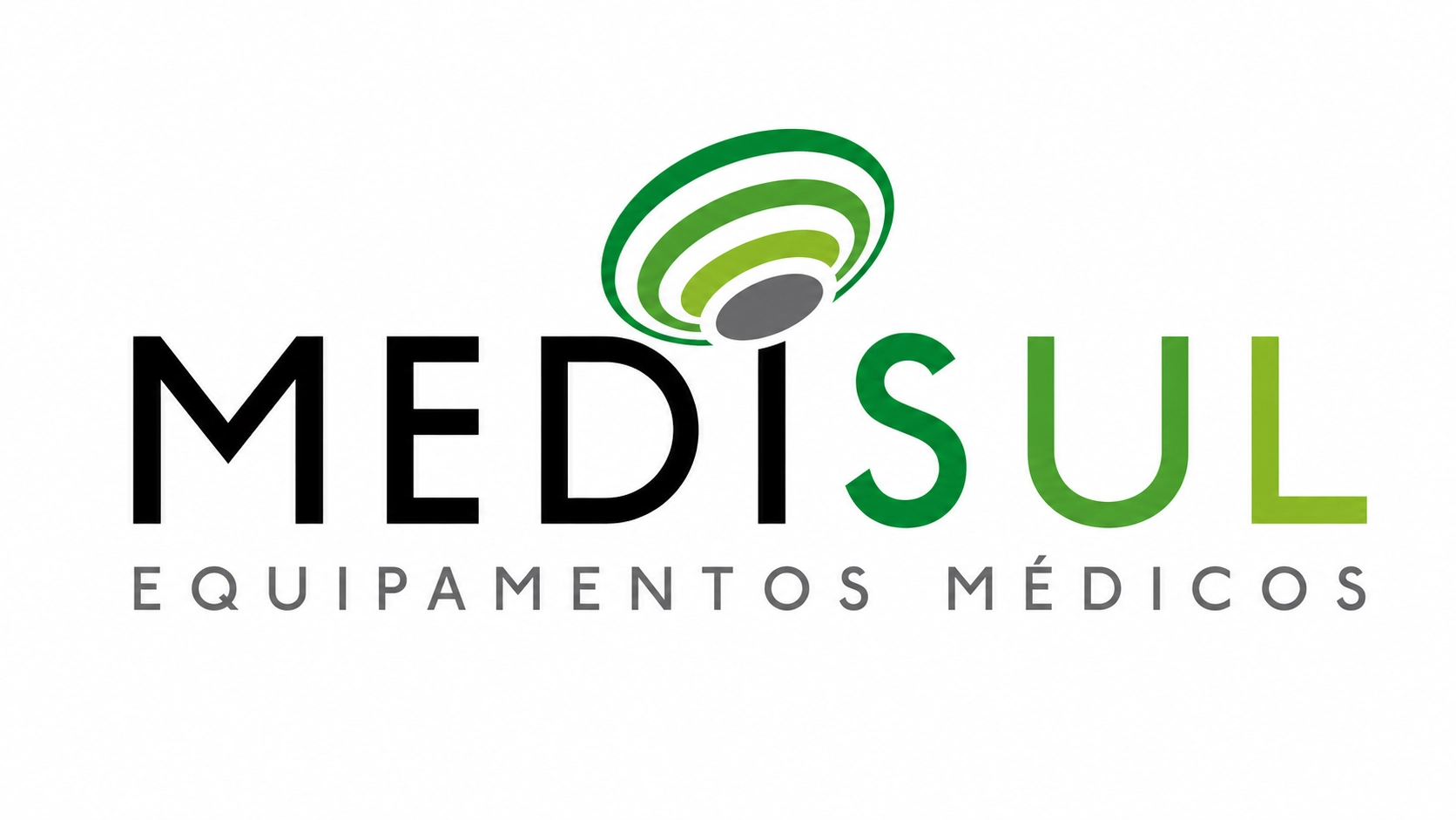Logo de Medsul