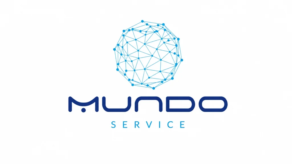 Mundo Service