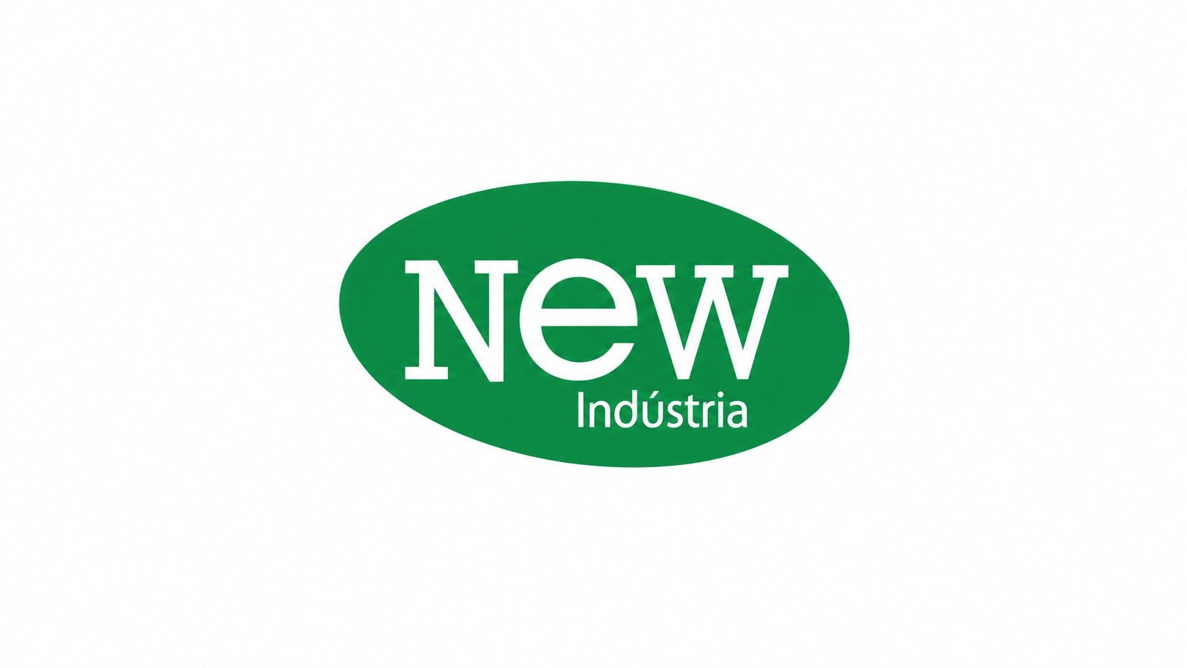 Logo de New Industria