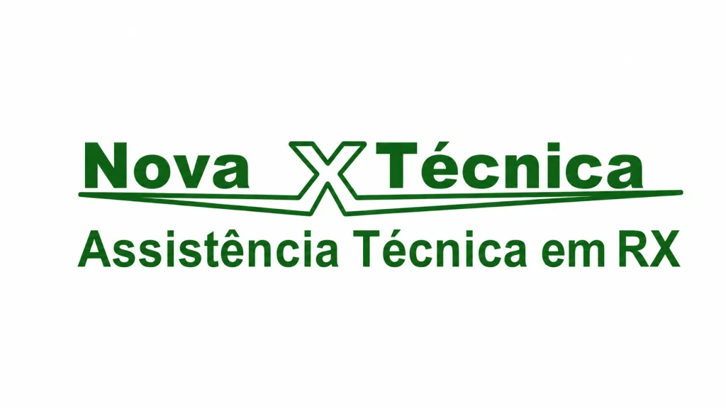 Novaxtecnica