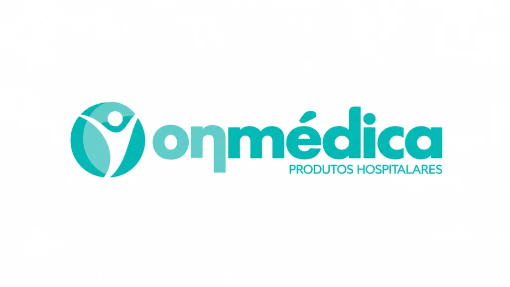 Onmedica