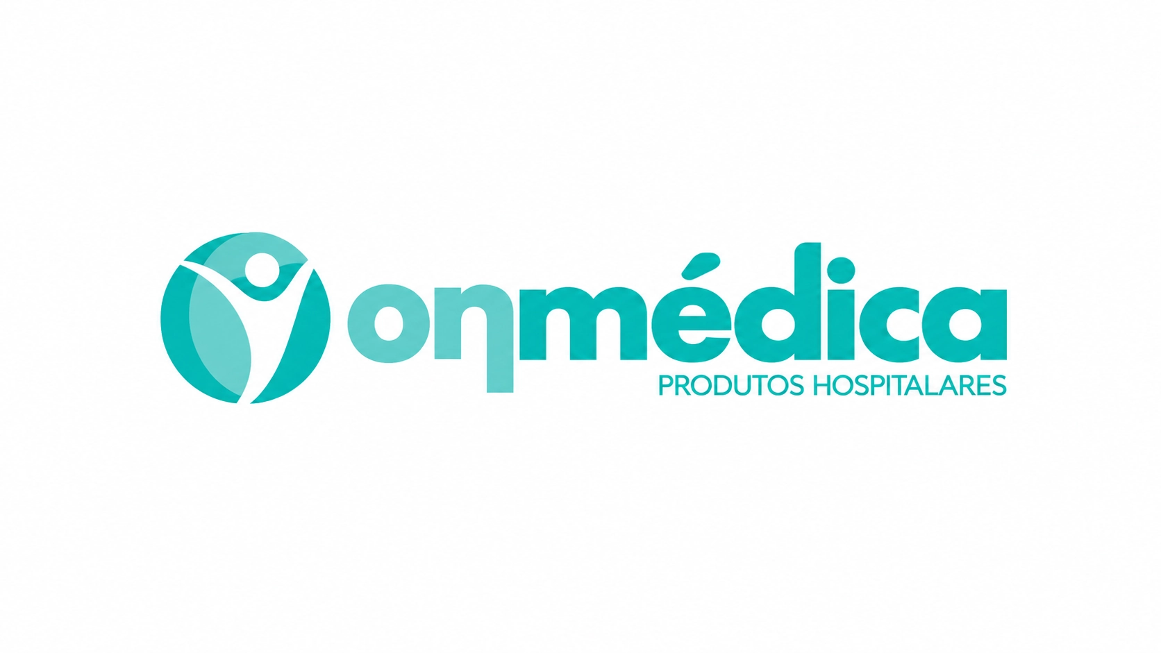 Logo de Onmedica