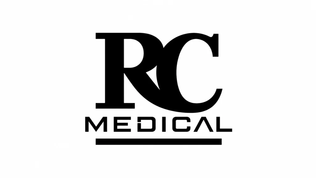 RCmedical