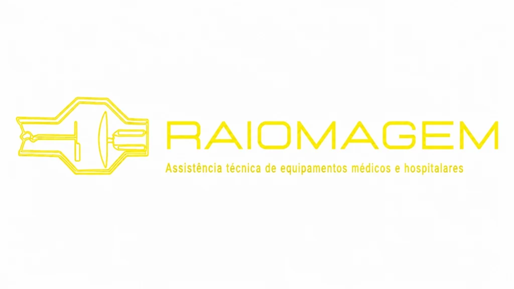RaioImagem